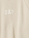 GAP Sudadera