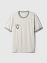 GAP Camiseta