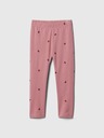 GAP Leggings infantiles