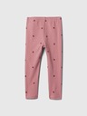 GAP Leggings infantiles