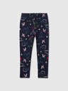 GAP Leggings infantiles