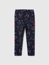 GAP Leggings infantiles