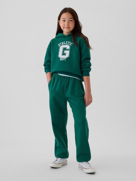 GAP Joggers infantiles