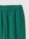 GAP Joggers infantiles