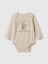 GAP Body infantil