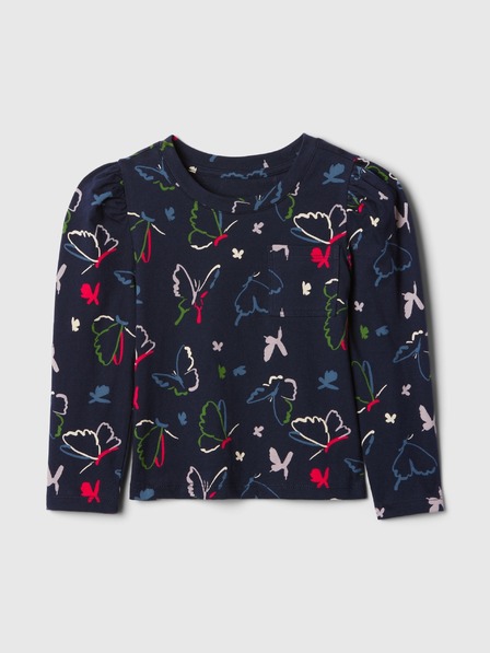 GAP Mix and Match Kids T-shirt