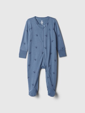 GAP Mono infantil