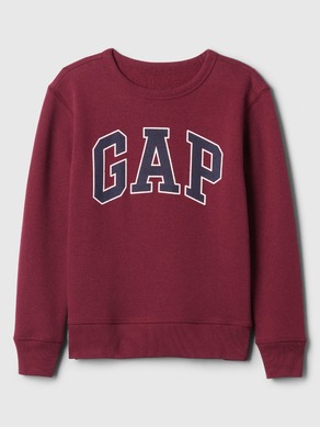 GAP Sudadera infantil