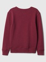 GAP Sudadera infantil