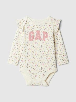 GAP Body infantil