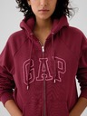 GAP Sudadera