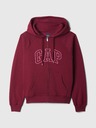 GAP Sudadera