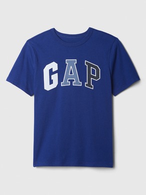 GAP Camiseta infantil