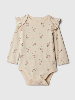 GAP Body infantil