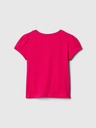 GAP Camiseta infantil