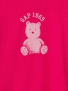 GAP Camiseta infantil