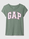 GAP Camiseta infantil