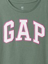 GAP Camiseta infantil