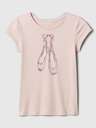 GAP Camiseta infantil