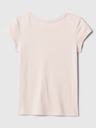 GAP Camiseta infantil