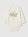 GAP Body infantil