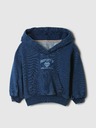 GAP Sudadera infantil