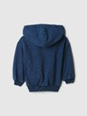 GAP Sudadera infantil