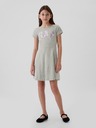 GAP Vestido infantil