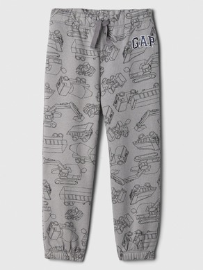 GAP Joggers infantiles