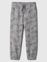 GAP Joggers infantiles