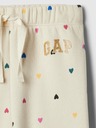 GAP Joggers infantiles