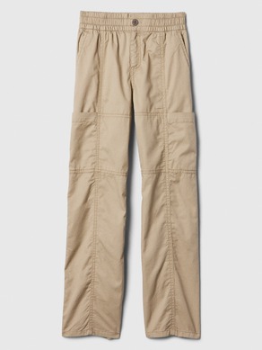 GAP Pantalón infantil