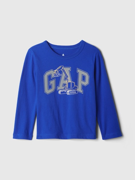 GAP Camiseta infantil