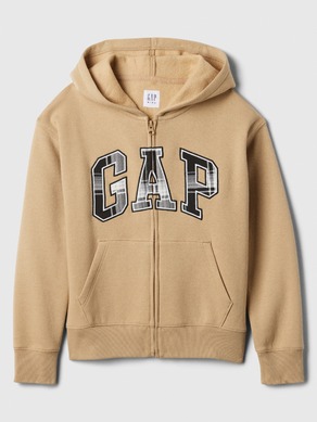 GAP Sudadera infantil