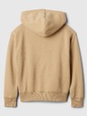 GAP Sudadera infantil