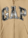 GAP Sudadera infantil