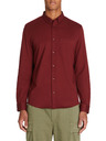 Celio Bapik Shirt