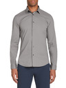 Celio Masantal Shirt