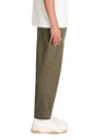 Celio Joenduit Trousers