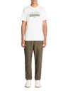 Celio Joenduit Trousers