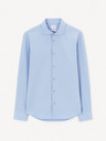 Celio Jaitaliano Shirt