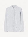 Celio Caoxfordy Shirt