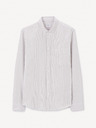 Celio Caoxfordy Shirt