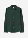 Celio Daxford Shirt