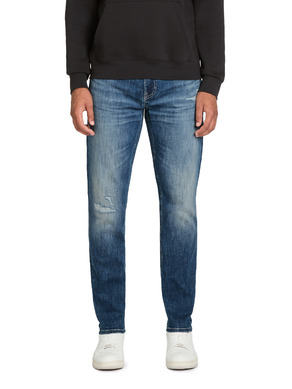 Celio Jostroy Jeans