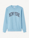 Celio Jenewy Sweatshirt