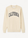 Celio Jenewy Sweatshirt