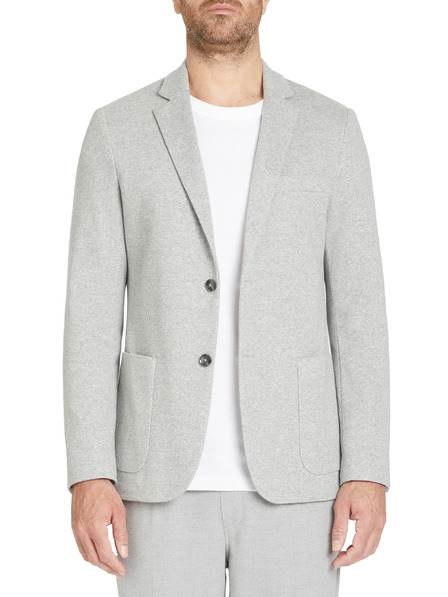 Celio Jujess Jacket