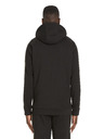 Celio Jejusti Sweatshirt