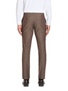 Celio Jonew 30 Trousers